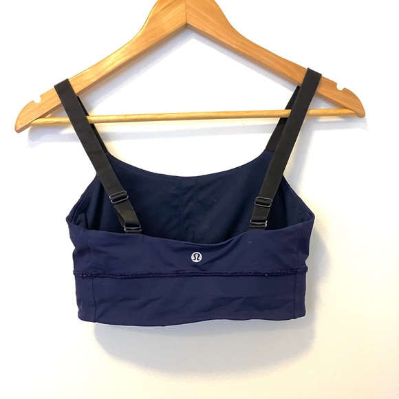Lululemon Bra - Picture 2 of 3